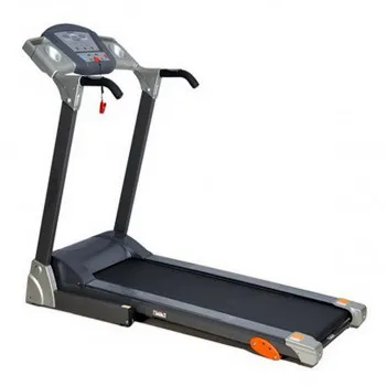 RING SPORT Пътека за бягане TRAKA ZA TRČANJE SA MOTOROM 
