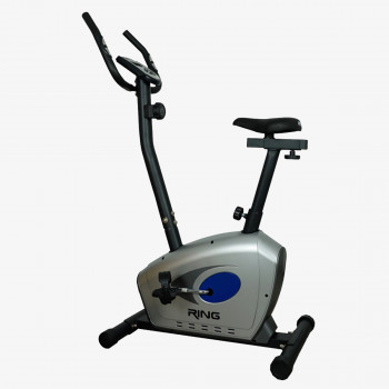 Ring Sport Фитнес оборудване STATIONARY BICYCLE 