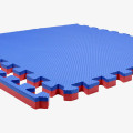 Ring Sport EVA FLOORING MAT 