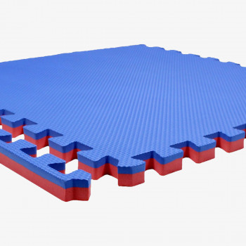 Ring Sport Фитнес оборудване EVA FLOORING MAT 