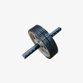 Ring Sport EXERCISE WHEEL 