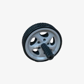 Ring Sport EXERCISE WHEEL 
