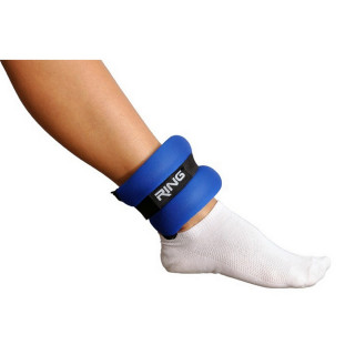 Ring Sport Дъмбели RX AW 2201 2 x 3kg 