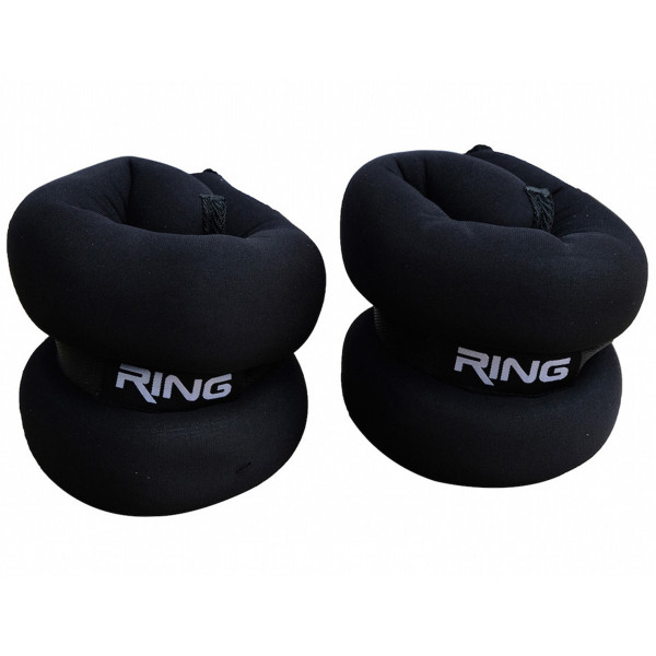 Ring Sport TEGOVI SA CICKOM 4 KG 
