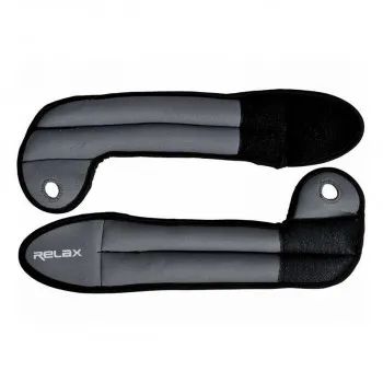 Ring Sport ДЪМБЕЛ TEGOVI SA CICKOM ZA RUKE 
