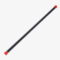 Ring Sport BODY BAR 5 KG 