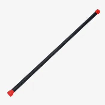 Ring Sport ДЪМБЕЛ BODY BAR 5 KG 