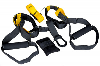Ring Sport TRAKE ZA VEZBANJE 