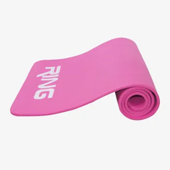 RING SPORT Постелка RX EM3021 