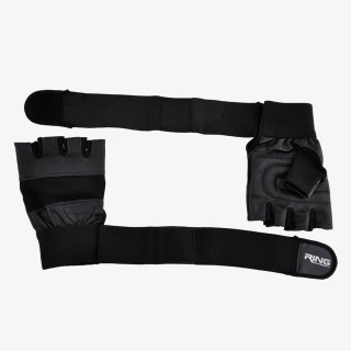 Ring Sport ABS AB WHEEL 