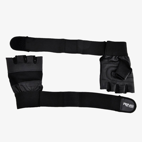 Ring Sport ABS AB WHEEL 