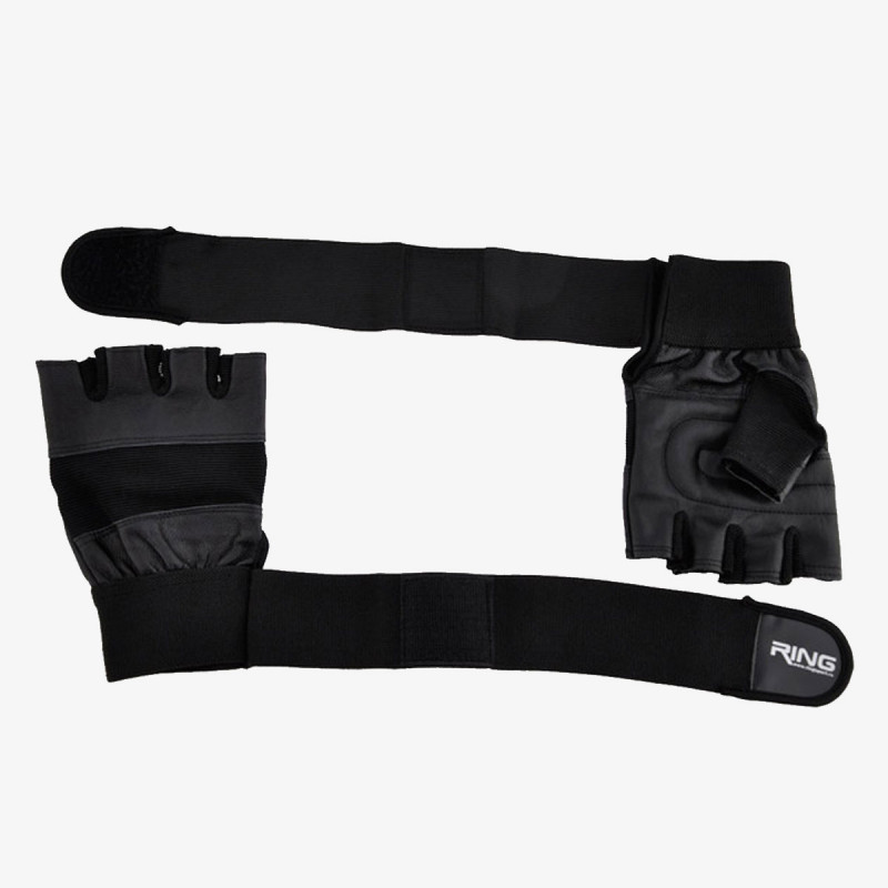 Ring Sport ABS AB WHEEL 