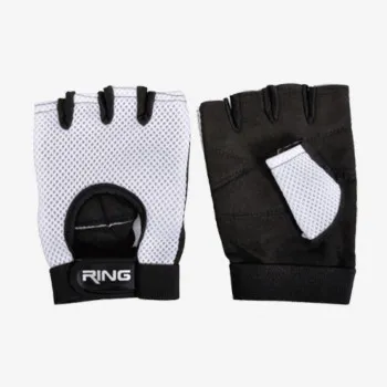 RING SPORT Ръкавици ФИТНЕС РЪКАВИЦИ 