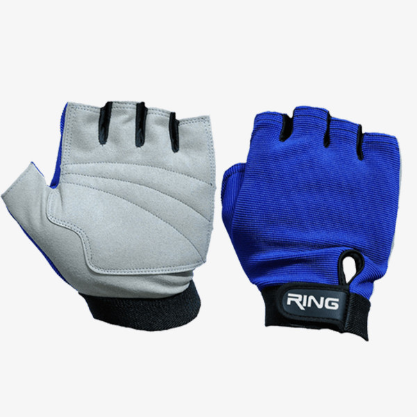 Ring Sport Ръкавици FITNESS RUKAVICE 