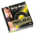 Ring Sport Фитнес оборудване RX GR 7209-HIGH GUMA ZA PODLAKTIC 