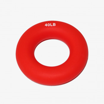Ring Sport GUMA ZA PODLAKTICU - LIGHT 