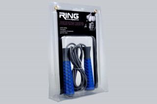Ring Sport VIJACA 