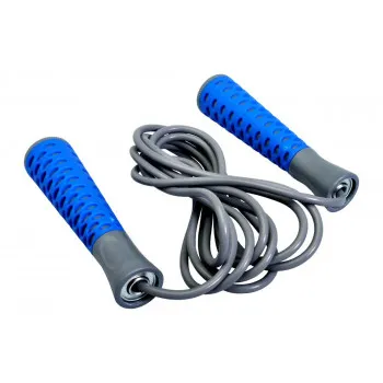 RING SPORT Въже за скачане VIJACA 