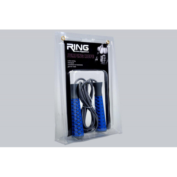 Ring Sport VIJACA 