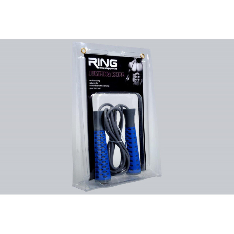 Ring Sport VIJACA 