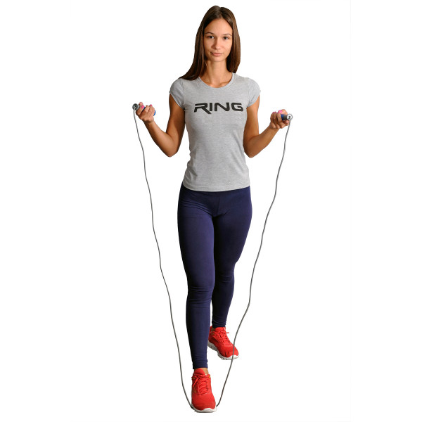 Ring Sport VIJACA GUMENA 