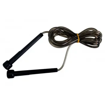 RING SPORT Въже за скачане VIJACA 