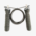 Ring Sport CABLE JUMP ROPE 