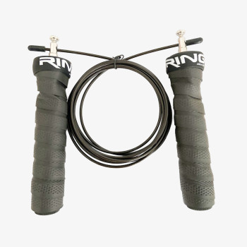 Ring Sport CABLE JUMP ROPE 