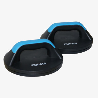 Ring Sport Фитнес оборудване PUSH UP STAND 