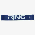 Ring Sport RX MINI BAND-HEAVY 
