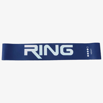 Ring Sport Фитнес оборудване RX MINI BAND-HEAVY 