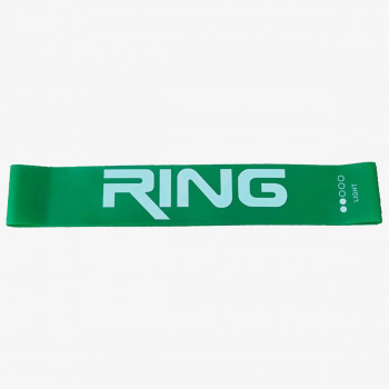 Ring Sport Фитнес оборудване RX MINI BAND-LIGHT 
