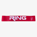 Ring Sport RX MINI BAND-MEDIUM 