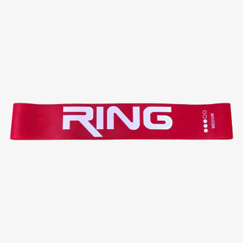 Ring Sport Фитнес оборудване RX MINI BAND-MEDIUM 