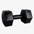 Ring Sport RX PD plastične bučice 5kg 