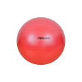 Ring Sport PILATES LOPTA 55 CM 