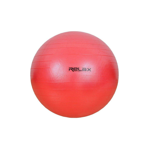 Ring Sport PILATES LOPTA 55 CM 