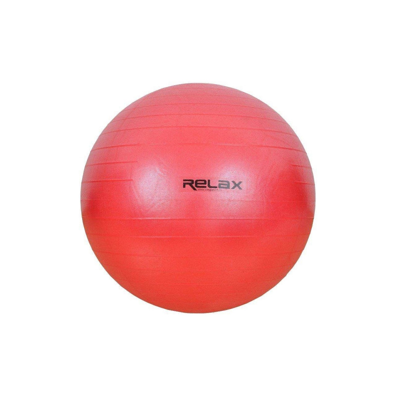 Ring Sport PILATES LOPTA 55 CM 