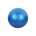 Ring Sport PILATES LOPTA 75 CM 