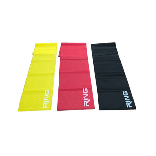 Ring Sport RELAX GUR PILATES 