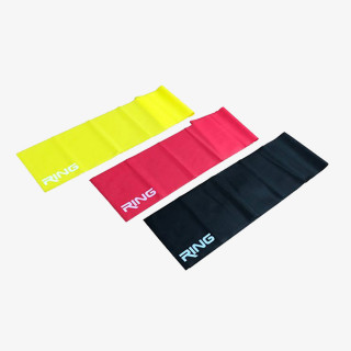 Ring Sport RELAX GUR PILATES 
