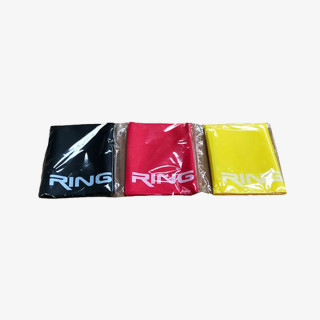 Ring Sport RELAX GUR PILATES 