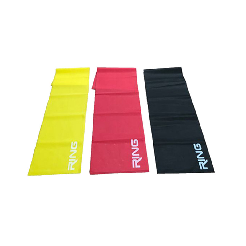 Ring Sport RELAX GUR PILATES 