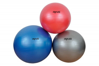 Ring Sport PILATES LOPTA 55 CM 