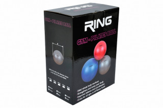 Ring Sport PILATES LOPTA 55 CM 