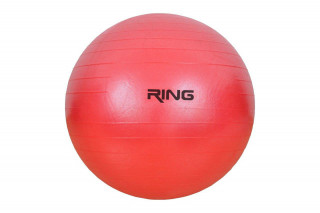 Ring Sport PILATES LOPTA 55 CM 