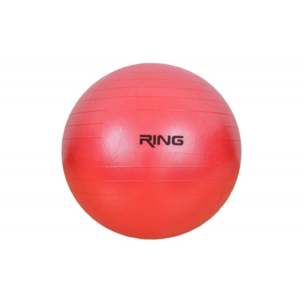 Ring Sport Топка PILATES LOPTA 55 CM 