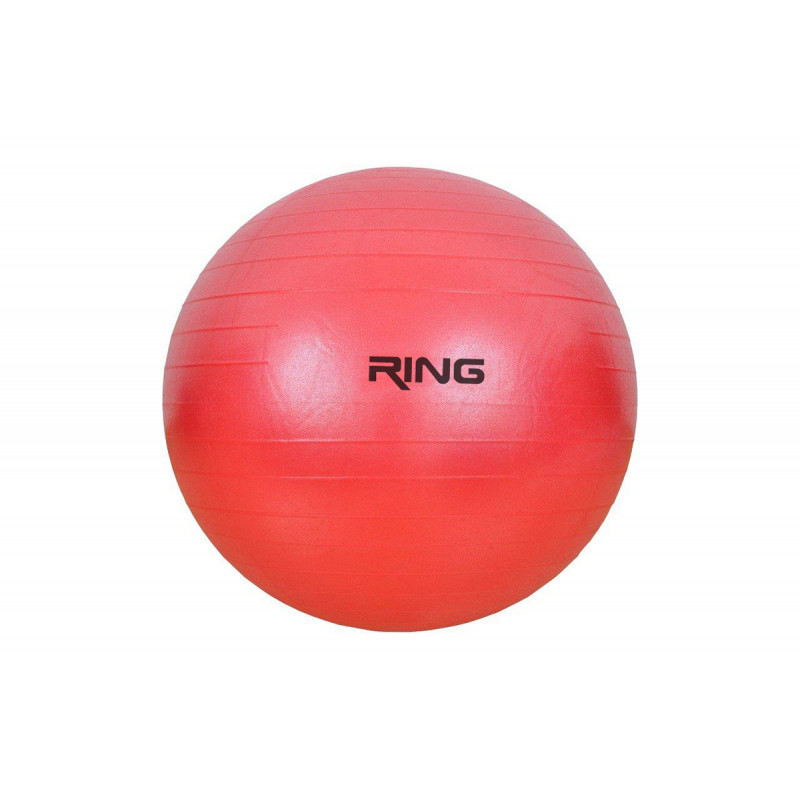 Ring Sport PILATES LOPTA 55 CM 