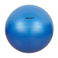 Ring Sport PILATES LOPTA 75 CM 
