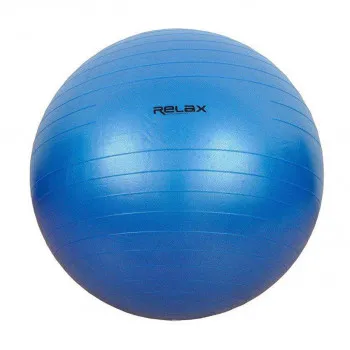 RING SPORT Топка PILATES ТОПКА75 CM 